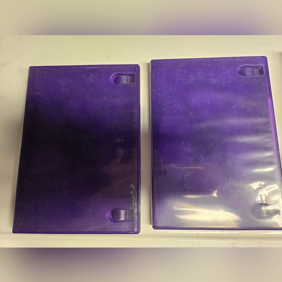 XBox pack - Picture 10 of 11